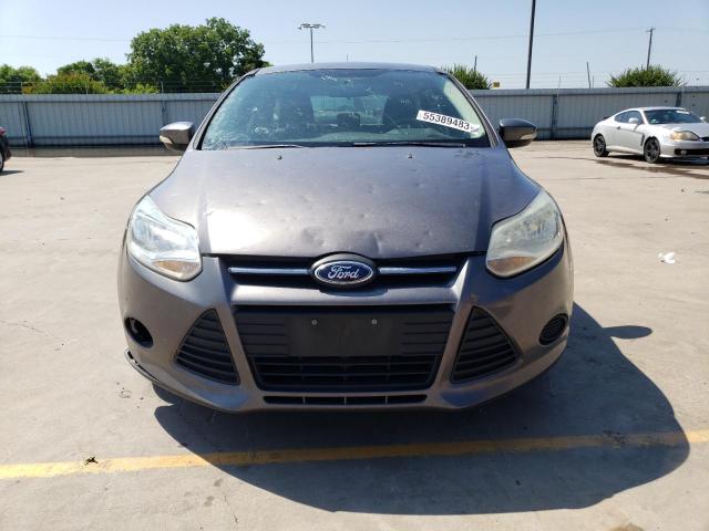 صورة رقم 5 من المزاد - 2014 FORD FOCUS SE مع VIN 1FADP3K28EL460533