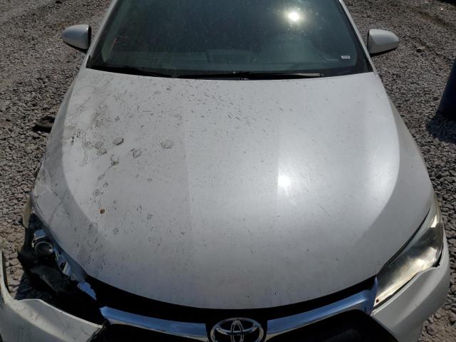 Photo 11 from auction – 2016 TOYOTA CAMRY LE with VIN 4T1BF1FK9GU513865