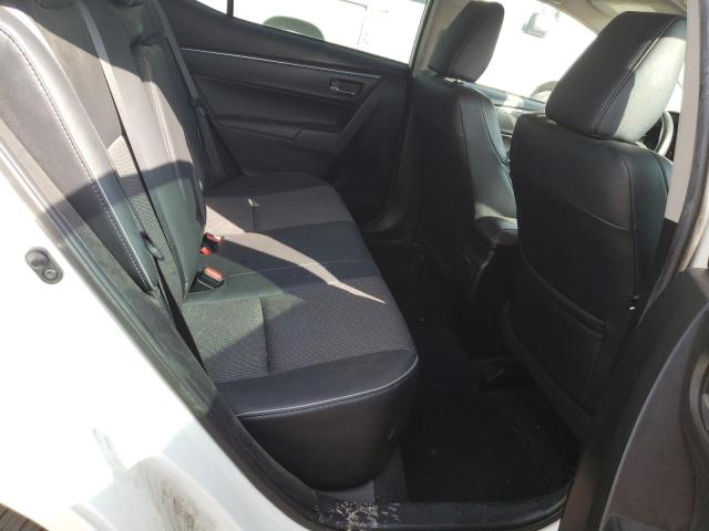 Photo 10 from auction – 2015 TOYOTA COROLLA L with VIN 2T1BURHE4FC422496