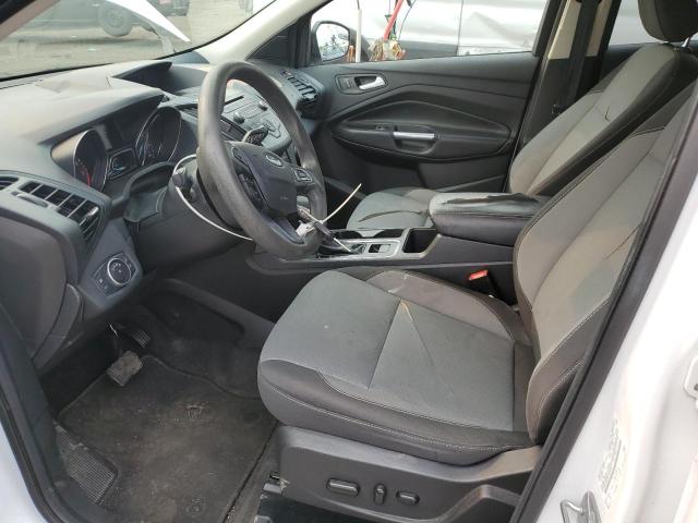 Photo 7 from auction – 2018 FORD ESCAPE SE with VIN 1FMCU0GDXJUB28309