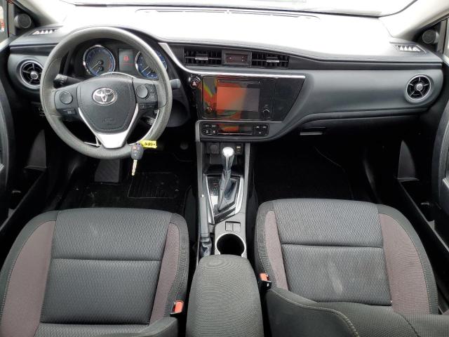 Photo 8 from auction – 2019 TOYOTA COROLLA with VIN 5YFBURHE4KP930610