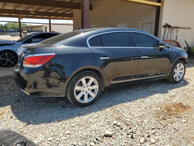 Photo 3 from auction – 2013 BUICK LACROSSE with VIN 1G4GC5E36DF208839