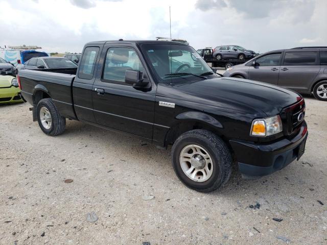 Photo 4 from auction – 2010 FORD RANGER SUP with VIN 1FTKR4EE8APA58375