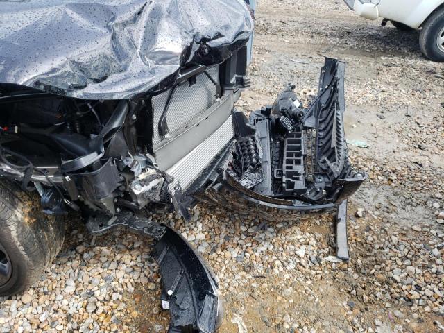 Photo 13 from auction – 2023 BUICK ENVISION P with VIN LRBAZLR48PD014344
