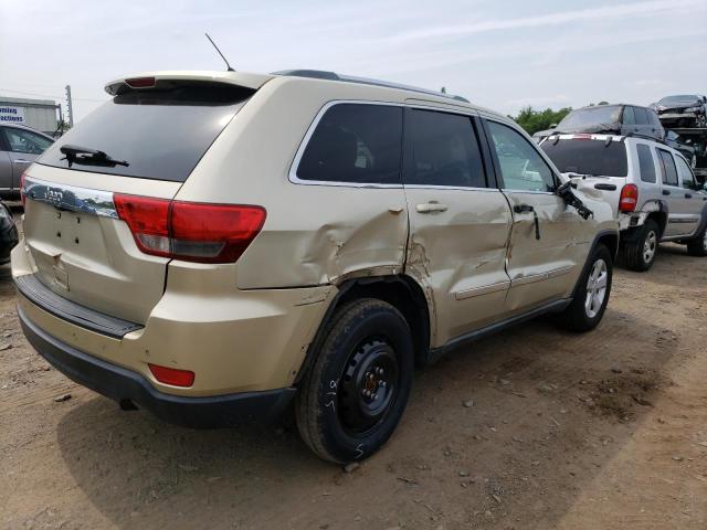 Photo 3 from auction – 2011 JEEP GRAND CHER with VIN 1J4RS4GG3BC558612