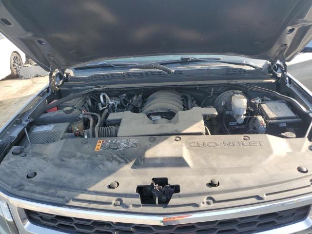 Photo 12 from auction – 2019 CHEVROLET SUBURBAN C with VIN 1GNSCHKC0KR214059