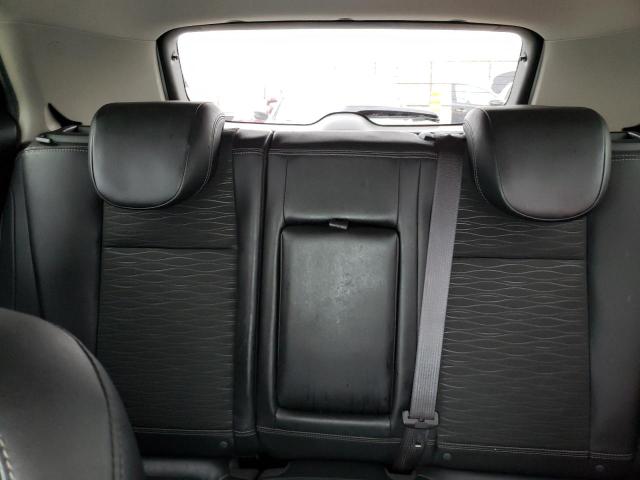 Photo 10 from auction – 2016 BUICK ENCORE with VIN KL4CJASB2GB726529