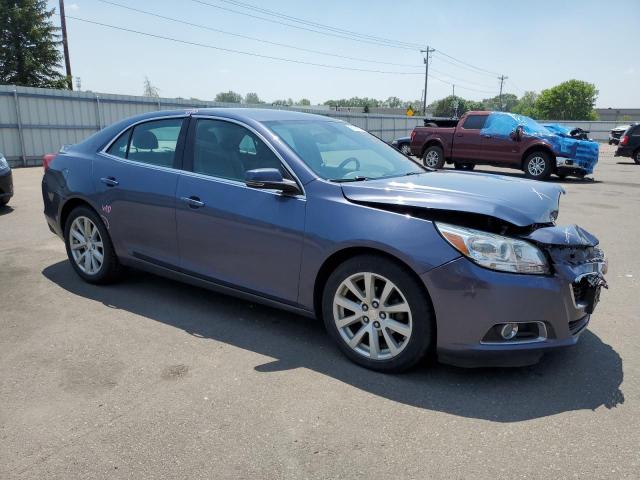 Photo 4 from auction – 2015 CHEVROLET MALIBU 2LT with VIN 1G11D5SL7FF257071