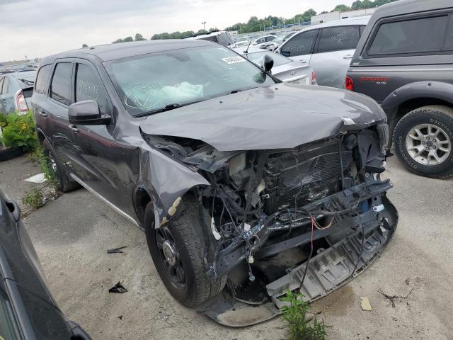 Photo 4 from auction – 2019 DODGE 15 CLUB CC with VIN 1C4SDJFT8MC642927