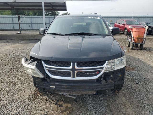 Photo 5 from auction – 2013 DODGE JOURNEY SX with VIN 3C4PDCBB5DT579062
