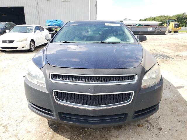 Photo 5 from auction – 2011 CHEVROLET MALIBU LS with VIN 1G1ZB5E18BF312236
