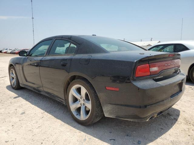 Photo 2 from auction – 2012 DODGE CHARGER R/ with VIN 2C3CDXCT9CH260823