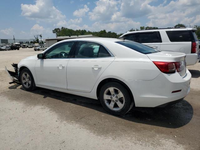 Photo 2 from auction – 2015 CHEVROLET MALIBU LS with VIN 1G11B5SL1FF233144