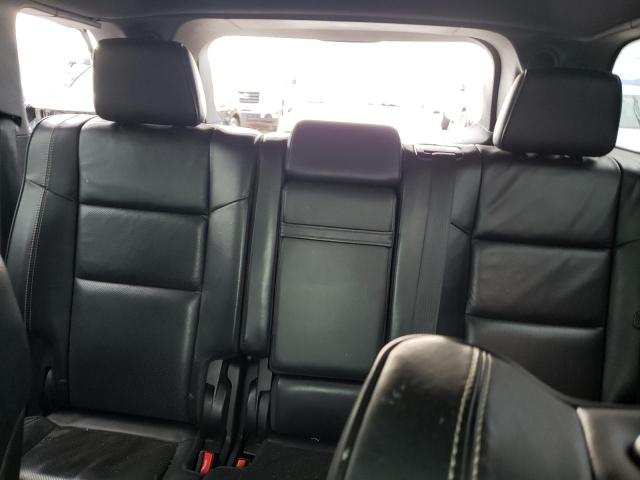 Photo 10 from auction – 2015 JEEP GRAND CHER with VIN 1C4RJFCM2FC711552