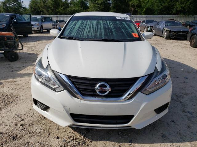 Photo 5 from auction – 2016 NISSAN ALTIMA 2.5 with VIN 1N4AL3AP8GN339665