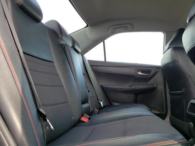 Photo 10 from auction – 2017 TOYOTA CAMRY LE with VIN 4T1BF1FKXHU749068
