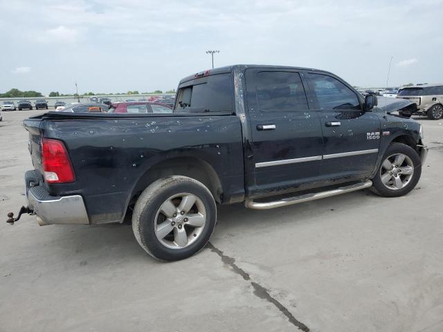 Photo 3 from auction – 2015 RAM 1500 SLT with VIN 3C6RR7LT6FG597713