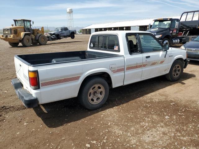 Photo 3 from auction – 1991 MAZDA B2600 CAB with VIN JM2UF3144M0141061