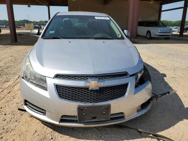 Photo 5 from auction – 2012 CHEVROLET CRUZE LS with VIN 1G1PC5SH5C7264714