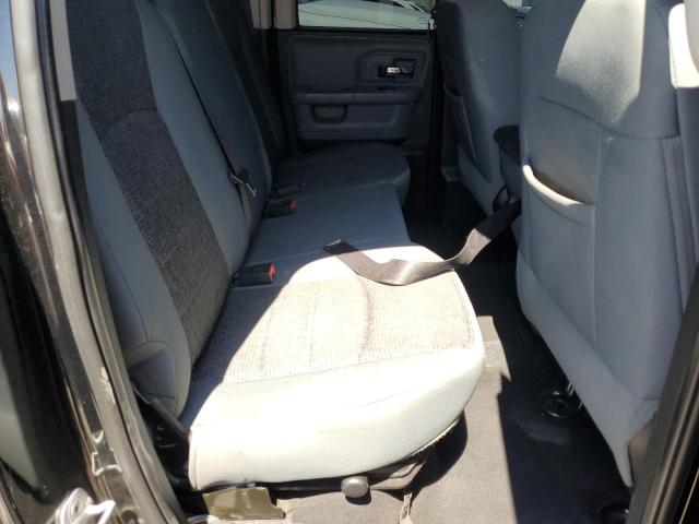 Photo 10 from auction – 2014 RAM 1500 SLT with VIN 1C6RR7GT4ES391937
