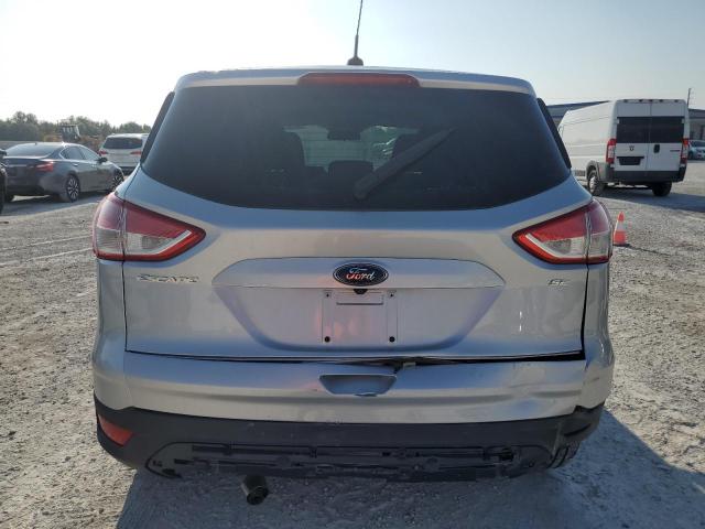 Photo 6 from auction – 2016 FORD ESCAPE SE with VIN 1FMCU0G75GUC35707