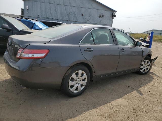 Photo 3 from auction – 2011 TOYOTA CAMRY SE with VIN 4T1BK3EK4BU628973