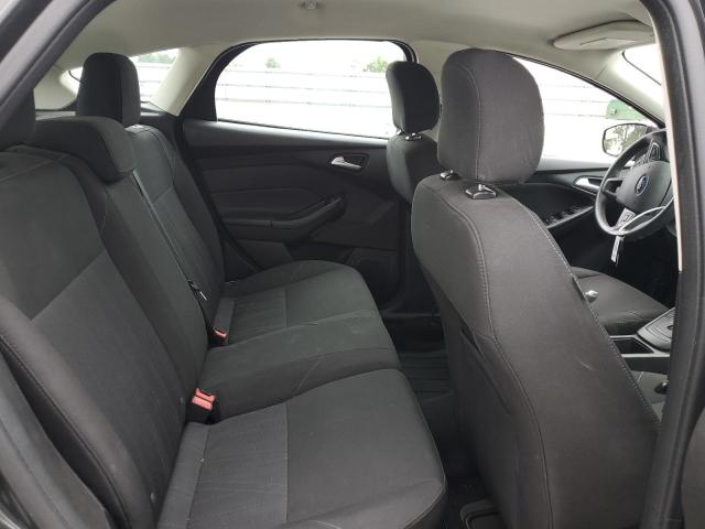 Photo 10 from auction – 2016 FORD FOCUS SE with VIN 1FADP3K20GL244565