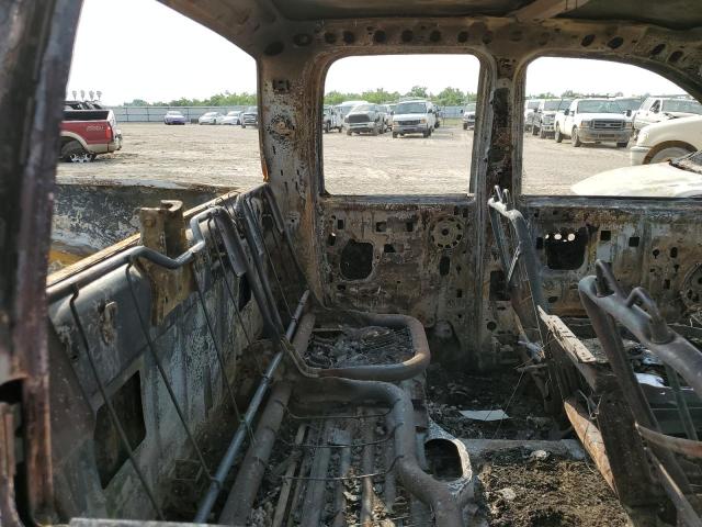 Фото 10 с аукциона – 2002 DODGE RAM 1500 с VIN 3D7HA18NX2G192280