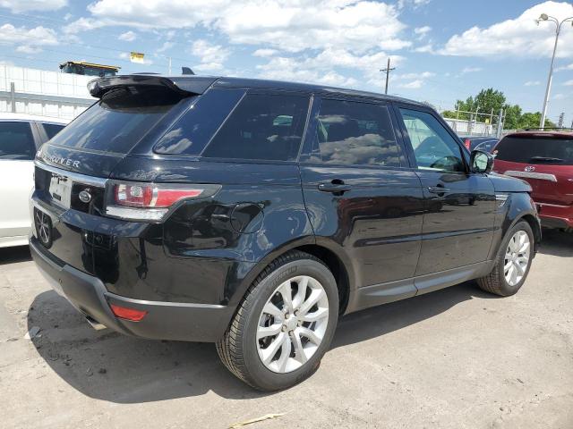 Снимка 3 от търг – 2015 LAND ROVER RANGE ROVE с VIN SALWR2VF7FA624205