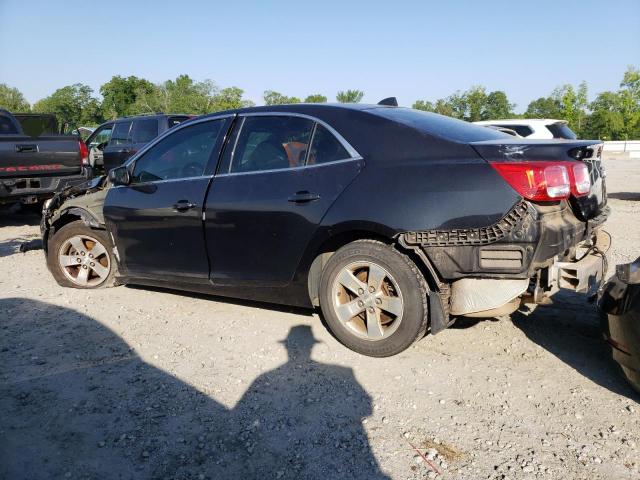 Photo 2 from auction – 2014 CHEVROLET MALIBU LS with VIN 1G11B5SL5EF108517