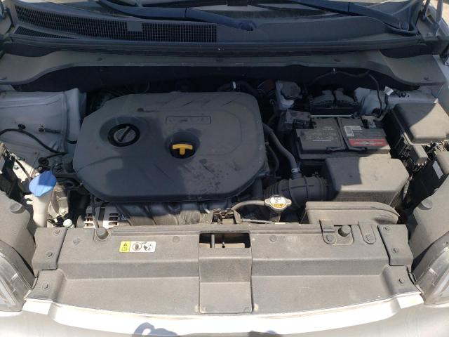 Foto 11 de la subasta – 2016 KIA SOUL + con VIN KNDJP3A54G7824547