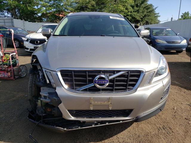 Photo 5 from auction – 2013 VOLVO XC60 3.2 with VIN YV4940DZ0D2406579