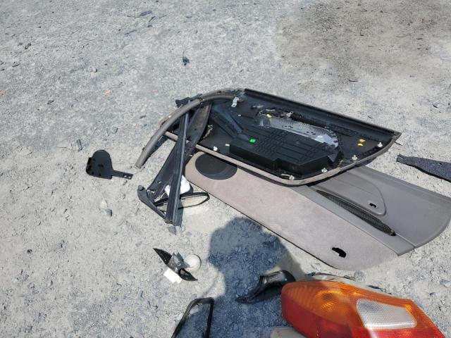 صورة رقم 12 من المزاد - 1999 PORSCHE BOXSTER مع VIN WP0CA2989XU625613