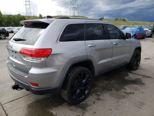 Photo 3 from auction – 2015 JEEP GRAND CHER with VIN 1C4RJFAG1FC844011