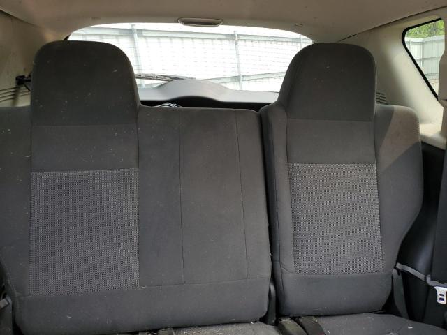 Photo 10 from auction – 2013 JEEP COMPASS LA with VIN 1C4NJDEB0DD124739