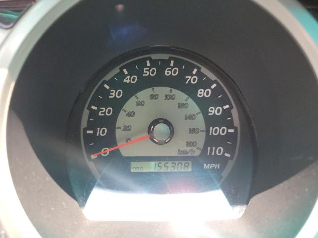 Zdjęcie 8 z aukcji – 2005 TOYOTA 4RUNNER SR z VIN JTEBU14R158045593