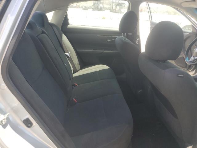 Photo 10 from auction – 2015 NISSAN ALTIMA 2.5 with VIN 1N4AL3AP7FN891835