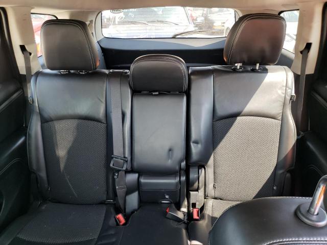 Photo 10 from auction – 2018 DODGE JOURNEY CR with VIN 3C4PDCGG8JT408841