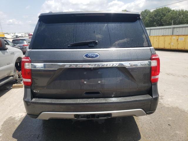 Photo 6 from auction – 2019 FORD EXPEDITION with VIN 1FMJK1JT4KEA04597