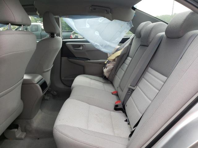 Photo 10 from auction – 2017 TOYOTA CAMRY LE with VIN 4T1BF1FK9HU445973