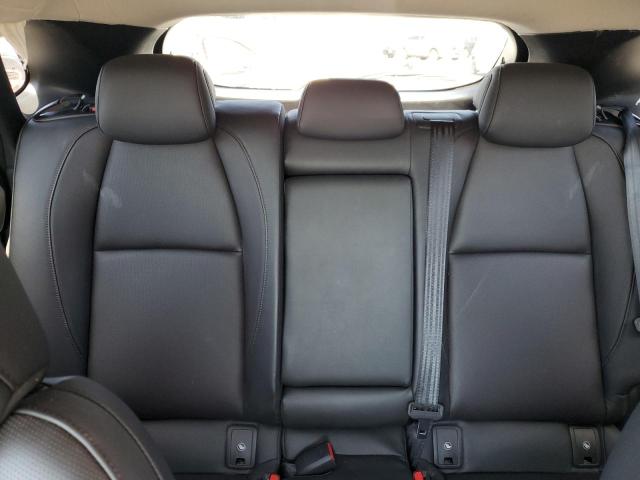 Photo 10 from auction – 2021 MAZDA CX-30 PREM with VIN 3MVDMBDL6MM273094