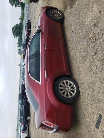 Photo 3 from auction – 2012 CHRYSLER 300 LIMITE with VIN 2C3CCACG3CH235404