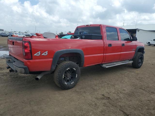 Photo 3 from auction – 2001 CHEVROLET SILVERADO with VIN 1GCJK33111F188711