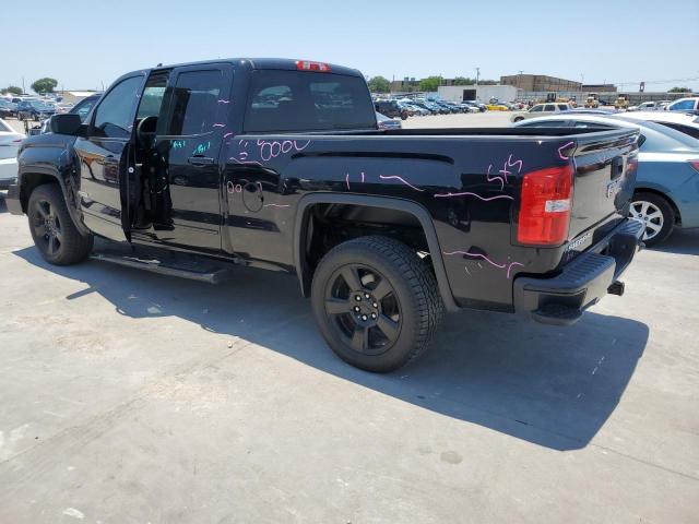 Photo 2 from auction – 2016 GMC SIERRA C15 with VIN 1GTR1LEC4GZ323305