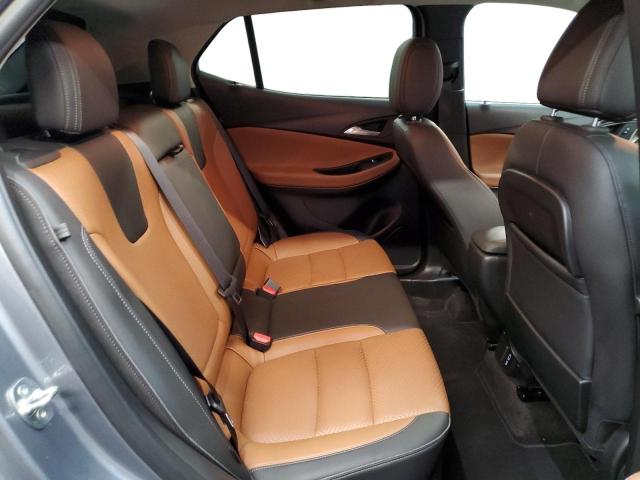 Photo 10 from auction – 2020 BUICK ENCORE GX with VIN KL4MMFSL0LB062291