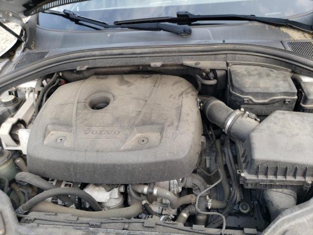 Photo 12 from auction – 2015 VOLVO XC60 T5 PR with VIN YV440MDK7F2754866