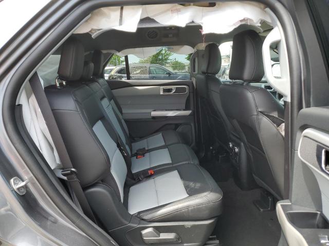 Foto 11 de la subasta – 2022 FORD EXPLORER X con VIN 1FMSK8DH8NGC49660