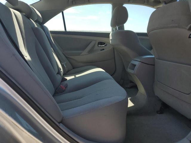 Photo 10 from auction – 2009 TOYOTA CAMRY BASE with VIN 4T1BE46K59U309491