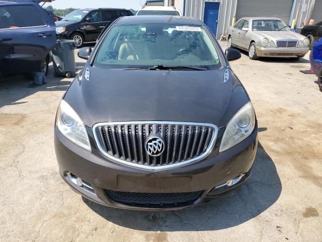 Photo 5 from auction – 2014 BUICK VERANO CON with VIN 1G4PR5SK6E4105184