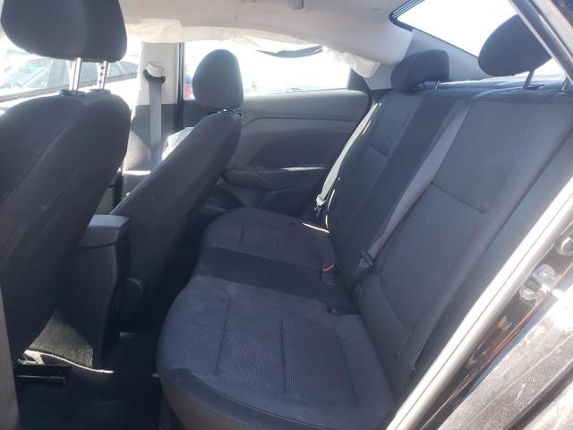 Photo 10 from auction – 2020 HYUNDAI ACCENT SE with VIN 3KPC24A67LE120763